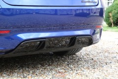 Maserati-Gran-Turismo-essai_-55