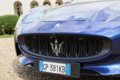 Maserati-Gran-Turismo-essai_-59
