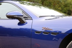 Maserati-Gran-Turismo-essai_-6