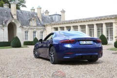 Maserati-Gran-Turismo-essai_-60