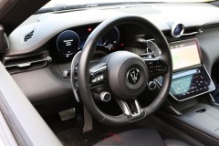 Maserati-Gran-Turismo-essai_-61