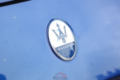 Maserati-Gran-Turismo-essai_-7