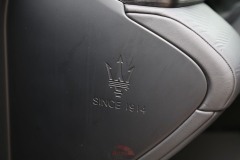 Maserati-Gran-Turismo-essai_-8
