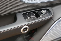 Maserati-Gran-Turismo-essai_-9