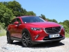 Mazda-CX-3-02