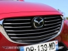 Mazda-CX-3-03