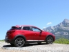 Mazda-CX-3-06