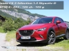 Mazda-CX-3-09