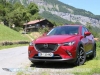 Mazda-CX-3-10