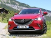 Mazda-CX-3-12