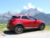 Mazda-CX-3-15