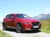 Mazda-CX-3-25