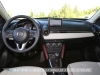 Mazda-CX-3-34