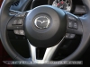 Mazda-CX-3-36