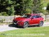 Mazda-CX-3-46