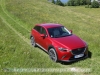 Mazda-CX-3-50