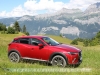 Mazda-CX-3-52