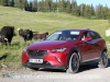 Mazda-CX-3-57