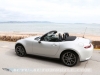 Mazda-MX-5-09