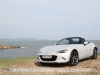 Mazda-MX-5-25