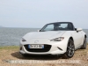 Mazda-MX-5-26