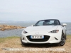 Mazda-MX-5-27