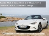 Mazda-MX-5-28