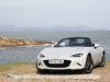 Mazda-MX-5-31