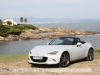 Mazda-MX-5-32