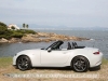 Mazda-MX-5-36