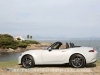 Mazda-MX-5-37