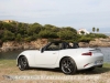 Mazda-MX-5-38