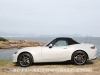 Mazda-MX-5-40