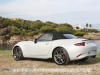 Mazda-MX-5-42