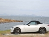 Mazda-MX-5-43