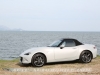 Mazda-MX-5-44