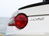 Mazda-MX-5-49
