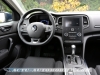 Renault-Megane-Estate-21