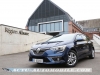 Renault-Megane-Estate-35