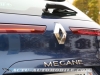 Renault-Megane-Estate-53