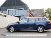 Renault-Megane-Estate-59