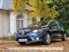 Renault-Megane-Estate-63