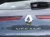 Renault-Megane-13