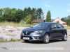 Renault-Megane-17