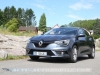 Renault-Megane-18