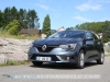 Renault-Megane-19