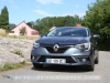 Renault-Megane-20