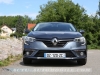 Renault-Megane-21