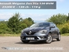 Renault-Megane-3