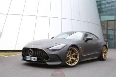 Essai-AMG-GT-63_-1